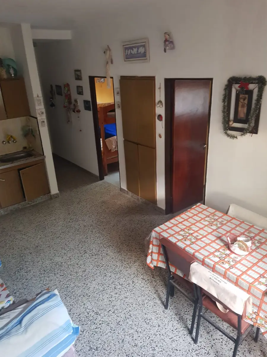Departamento cómodo excelente ubicación – Calle 4 N°1093 , Santa Teresita - Imagen 5