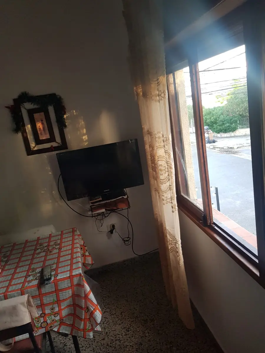 Departamento cómodo excelente ubicación – Calle 4 N°1093 , Santa Teresita - Imagen 6