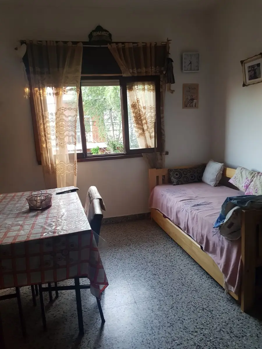 Departamento cómodo excelente ubicación – Calle 4 N°1093 , Santa Teresita - Imagen 7