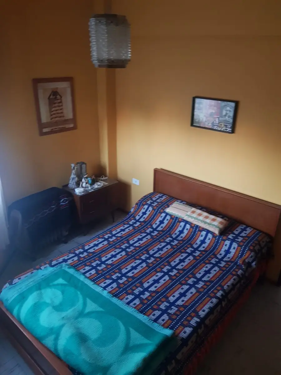 Departamento cómodo excelente ubicación – Calle 4 N°1093 , Santa Teresita - Imagen 9