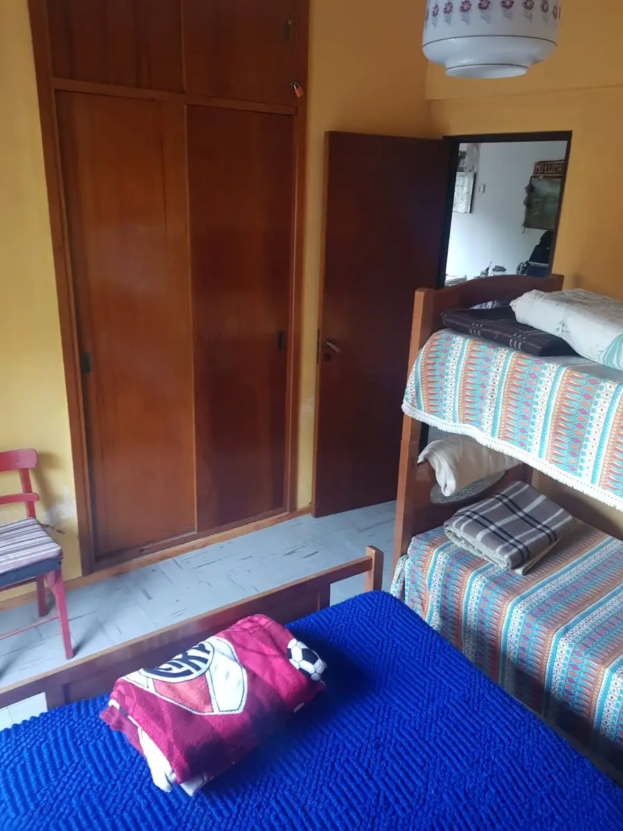 Departamento cómodo excelente ubicación – Calle 4 N°1093 , Santa Teresita - Imagen 11