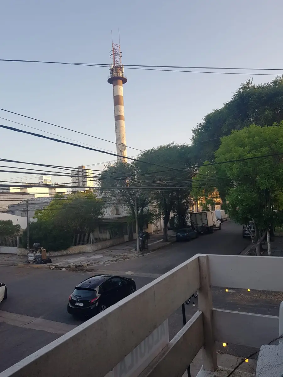 Departamento cómodo excelente ubicación – Calle 4 N°1093 , Santa Teresita - Imagen 13