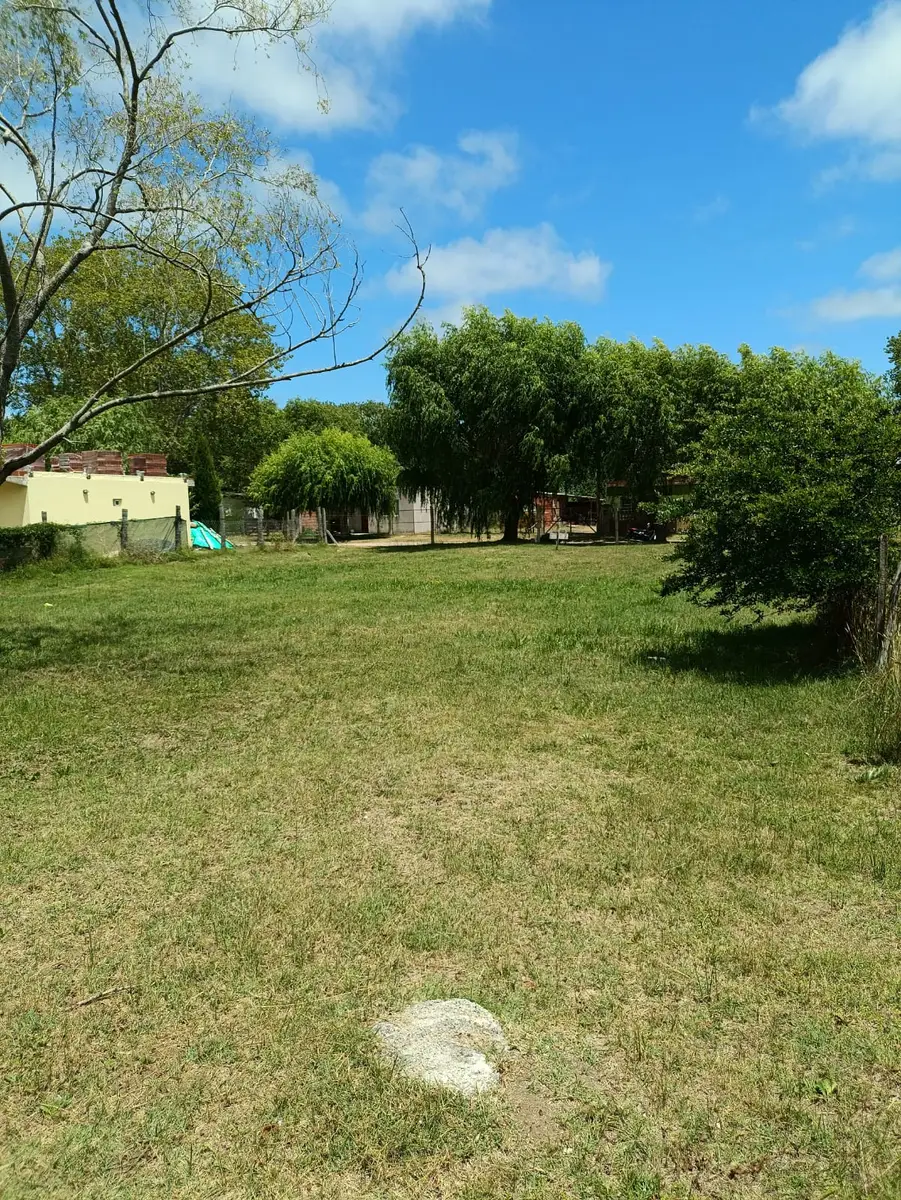 Oportunidad Lote - Imagen 2