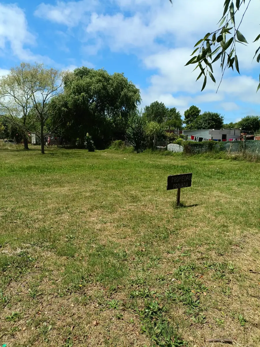 Oportunidad Lote - Imagen 3