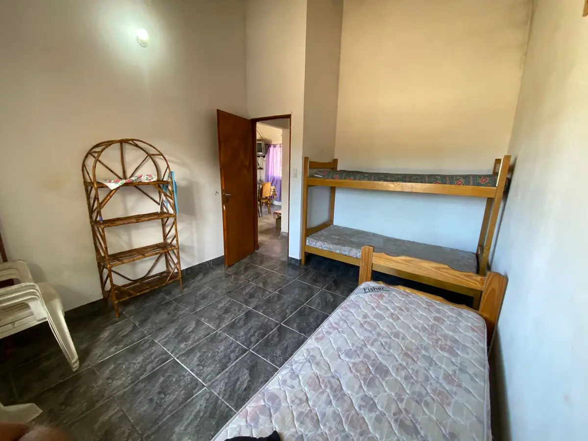 Casa con Gran Lote – Calle 9 entre 10 y 12, Las Toninas - Imagen 4