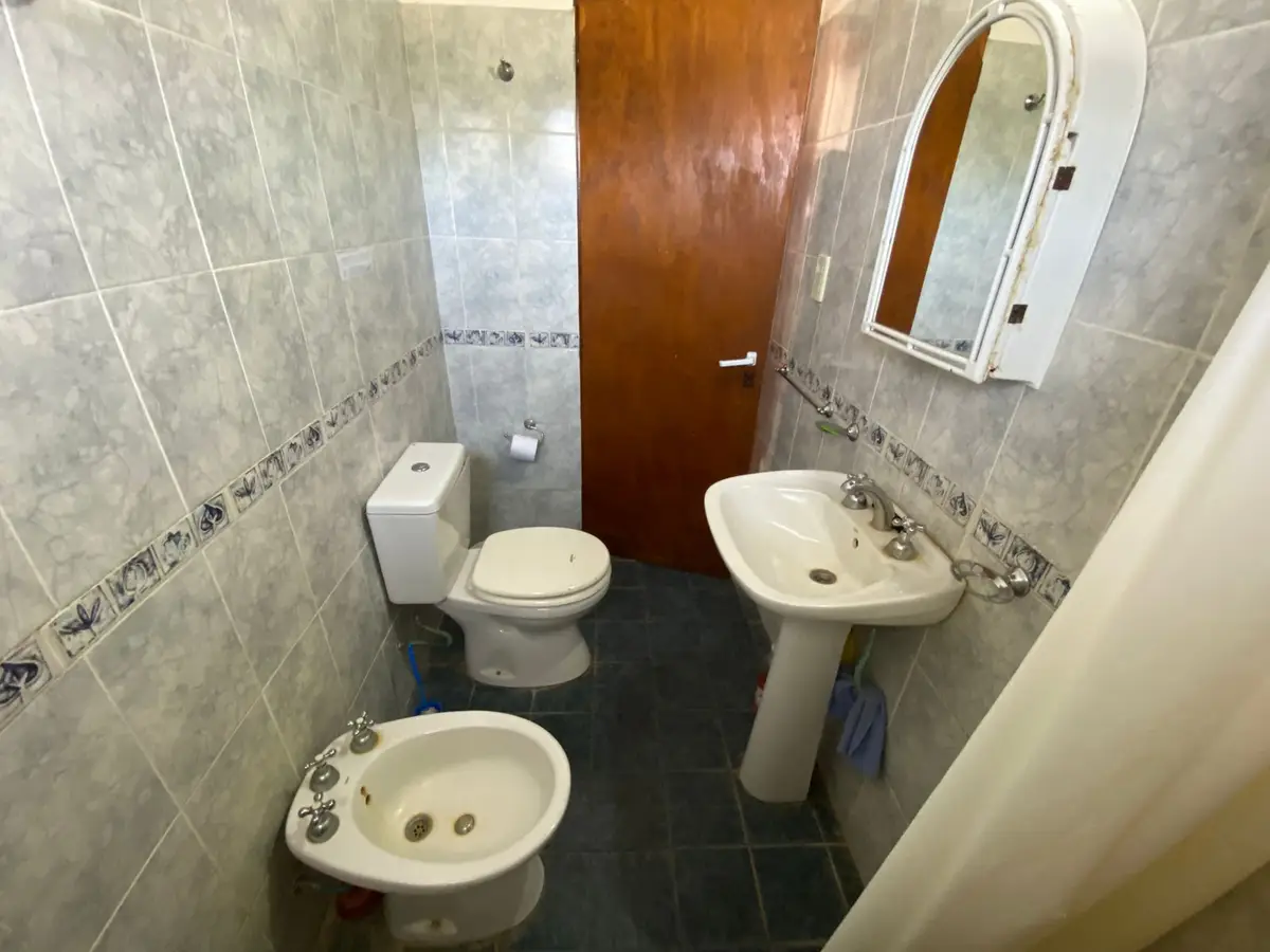 Casa con Gran Lote – Calle 9 entre 10 y 12, Las Toninas - Imagen 9