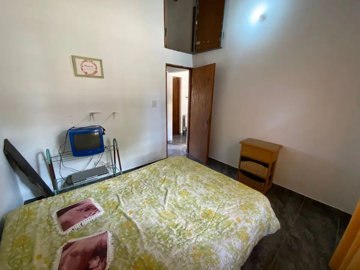 Casa con Gran Lote – Calle 9 entre 10 y 12, Las Toninas - Imagen 14