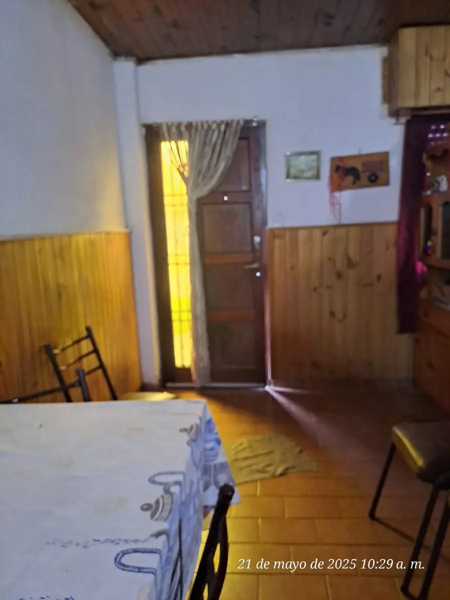 Departamento en Venta – Diagonal 21 N° 861 e/ 8 y 9, Santa Teresita - Imagen 3