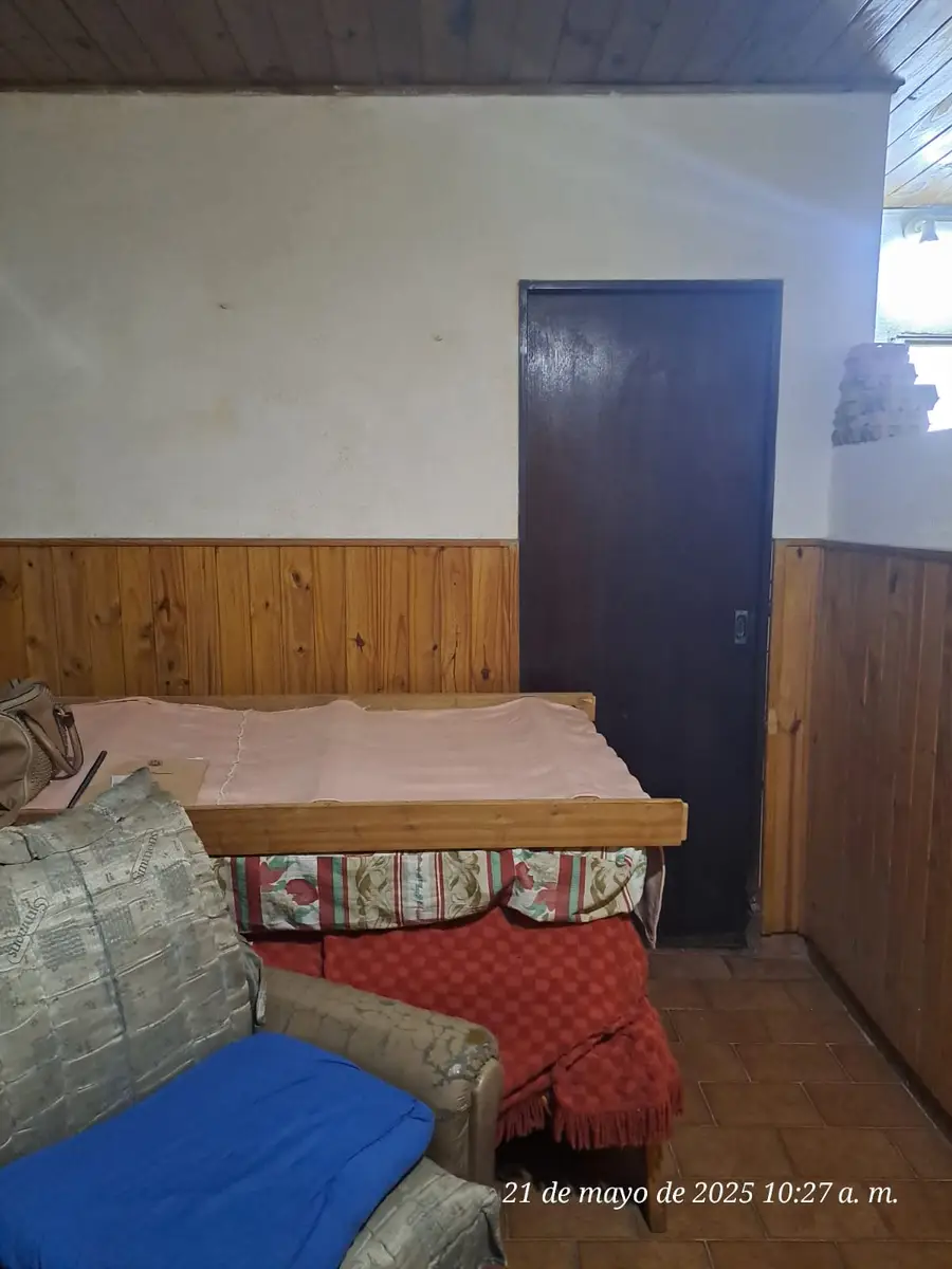 Departamento en Venta – Diagonal 21 N° 861 e/ 8 y 9, Santa Teresita - Imagen 4