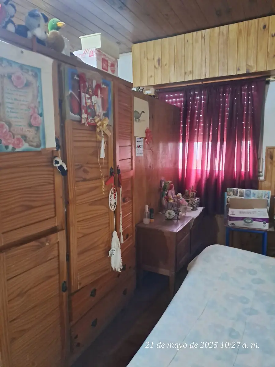 Departamento en Venta – Diagonal 21 N° 861 e/ 8 y 9, Santa Teresita - Imagen 6