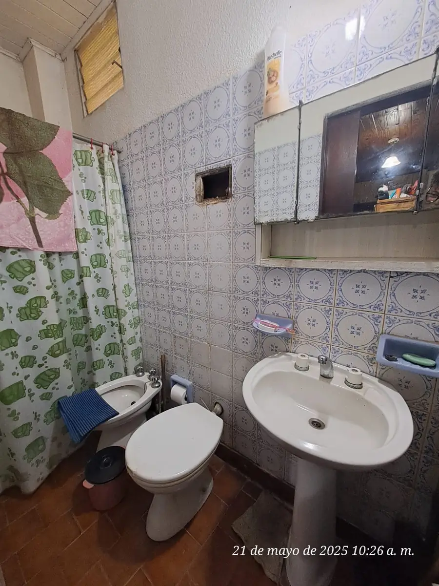 Departamento en Venta – Diagonal 21 N° 861 e/ 8 y 9, Santa Teresita - Imagen 7