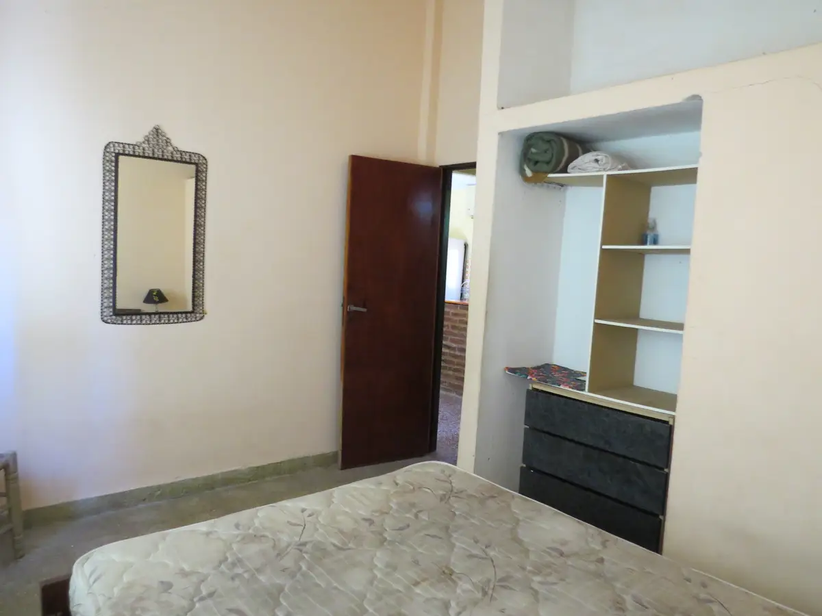 Casa con Cochera y Amplio Terreno – Calle 44 N° 970, Las Toninas - Imagen 3