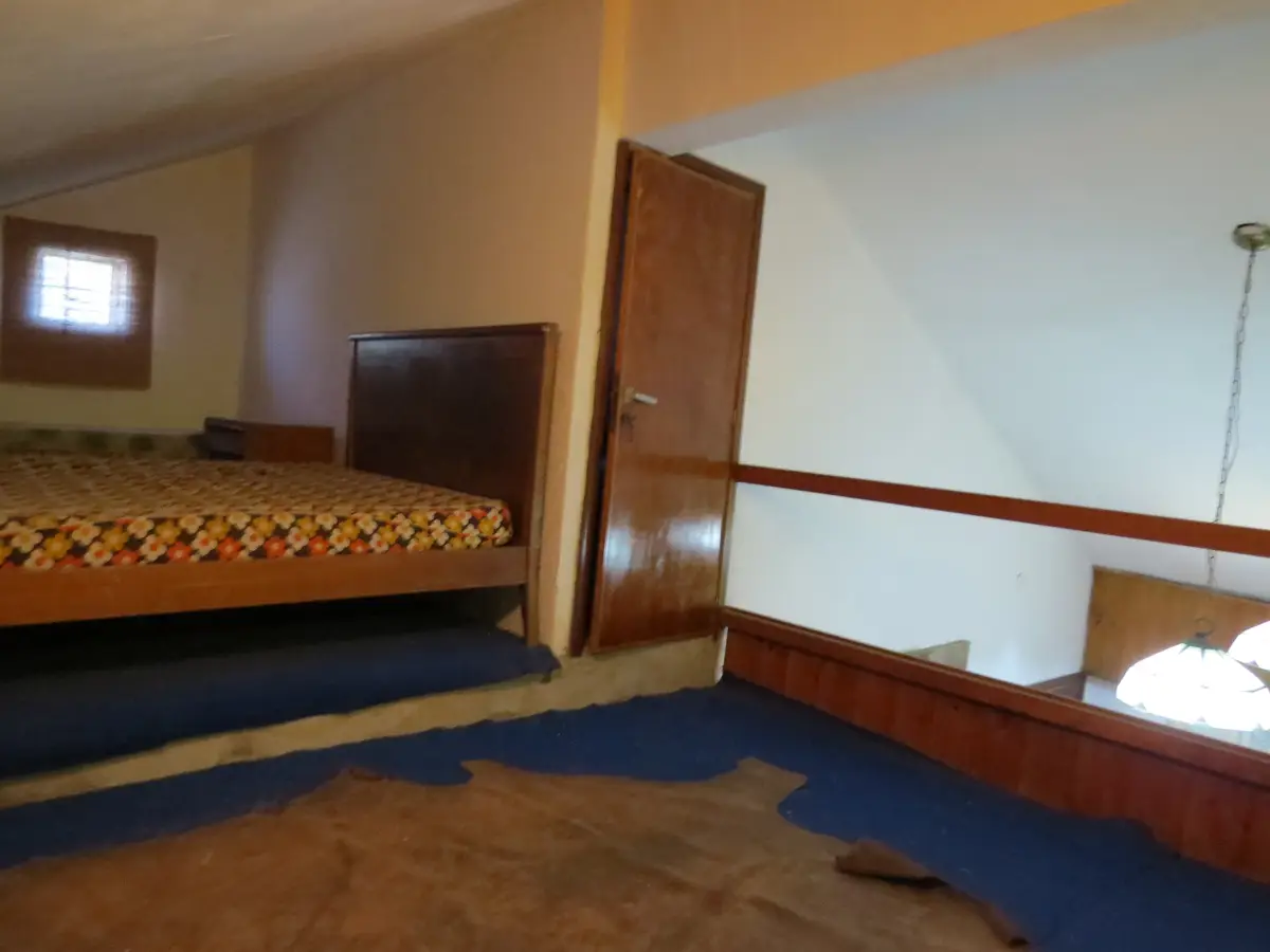 Casa a metros del mar – Calle 44 N°44, Las Toninas - Imagen 1