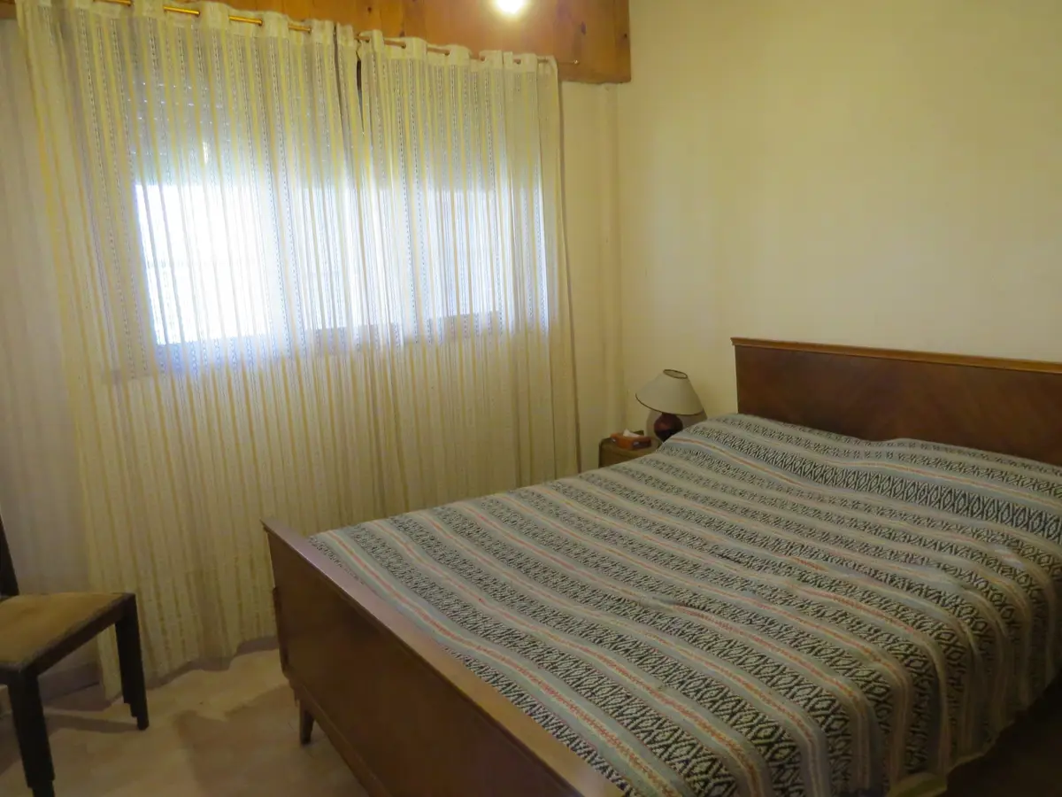 Casa a metros del mar – Calle 44 N°44, Las Toninas - Imagen 13