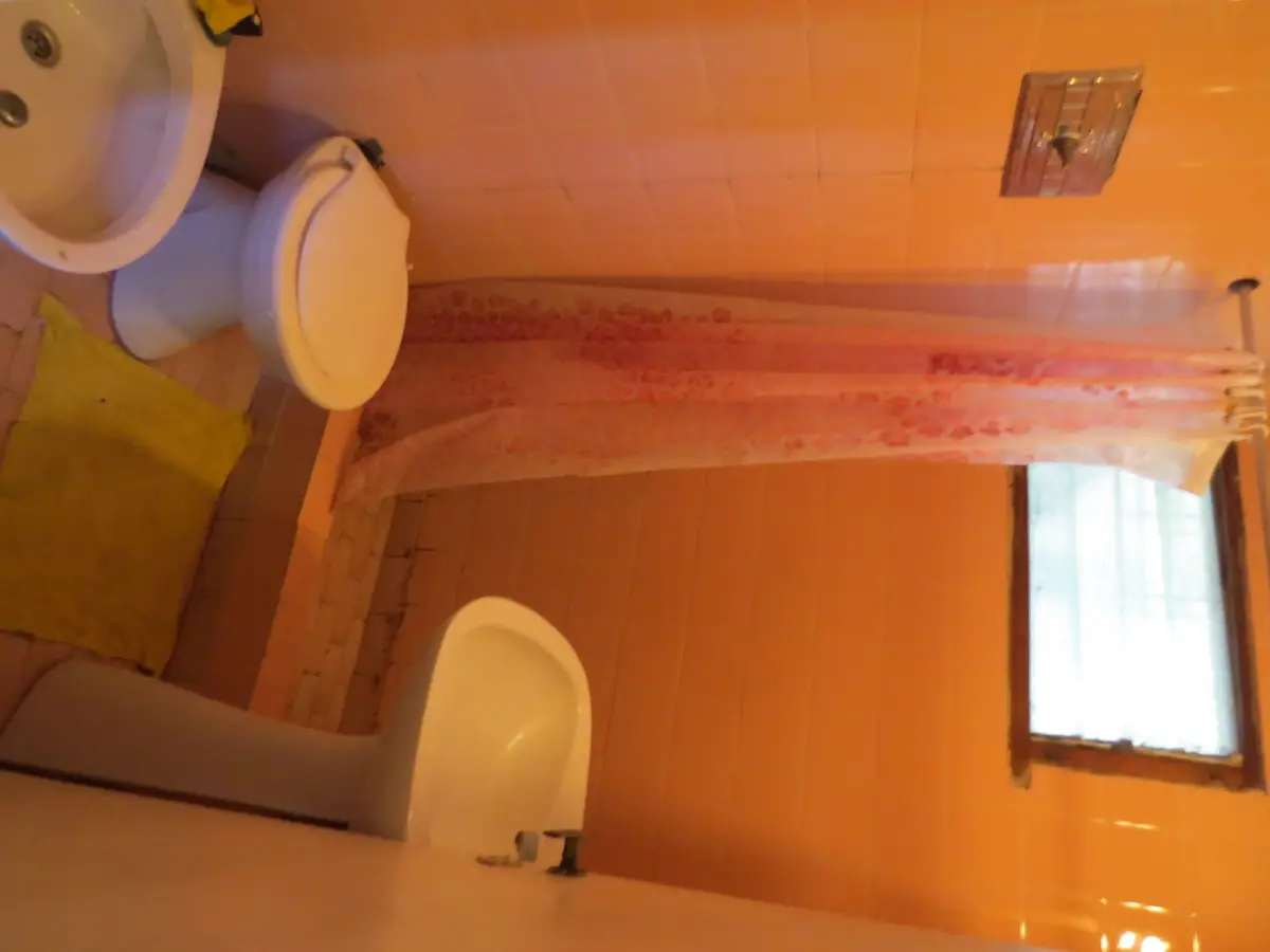 Casa a metros del mar – Calle 44 N°44, Las Toninas - Imagen 15