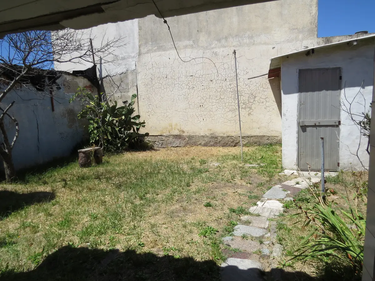 Casa a metros del mar – Calle 44 N°44, Las Toninas - Imagen 16