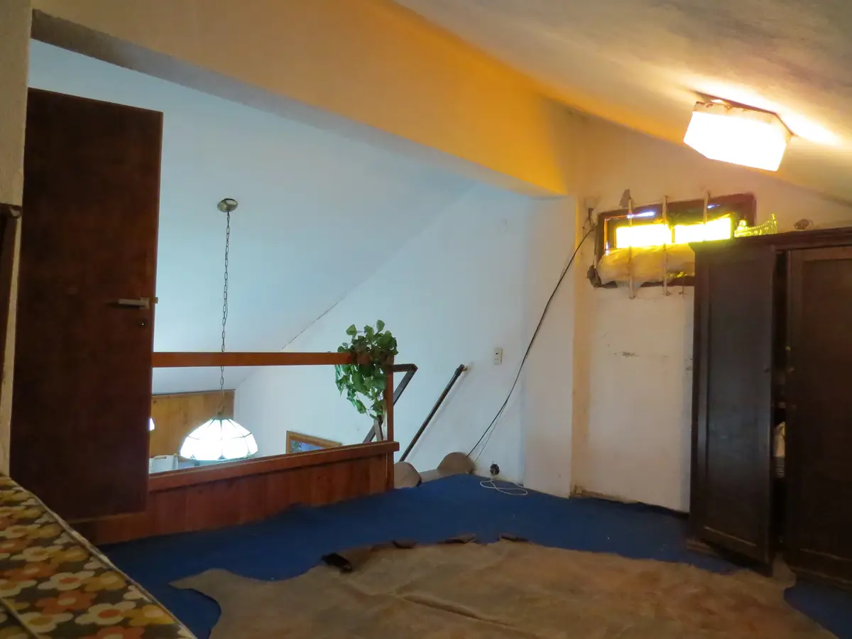 Casa a metros del mar – Calle 44 N°44, Las Toninas - Imagen 19