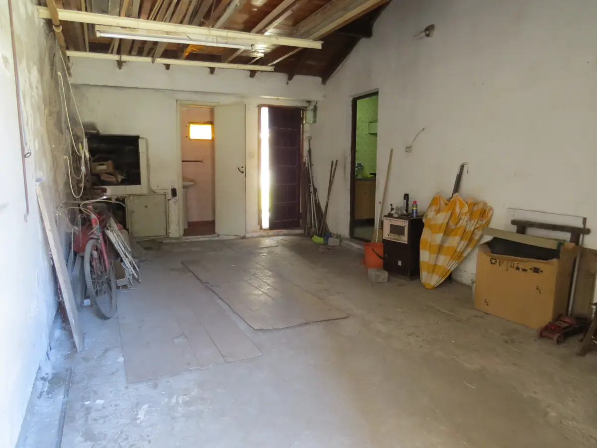 Casa a metros del mar – Calle 44 N°44, Las Toninas - Imagen 2