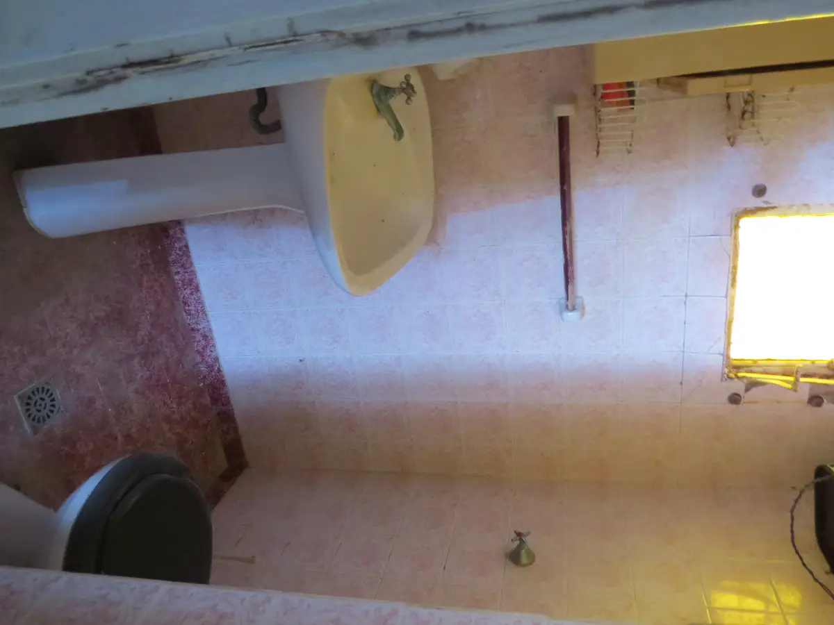 Casa a metros del mar – Calle 44 N°44, Las Toninas - Imagen 3