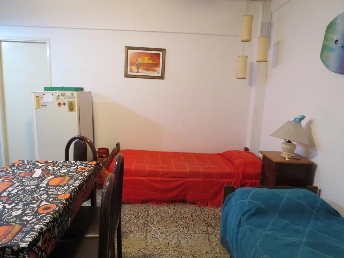Departamento sobre Peatonal – Calle 36 y 1, Primer Piso - Imagen 10