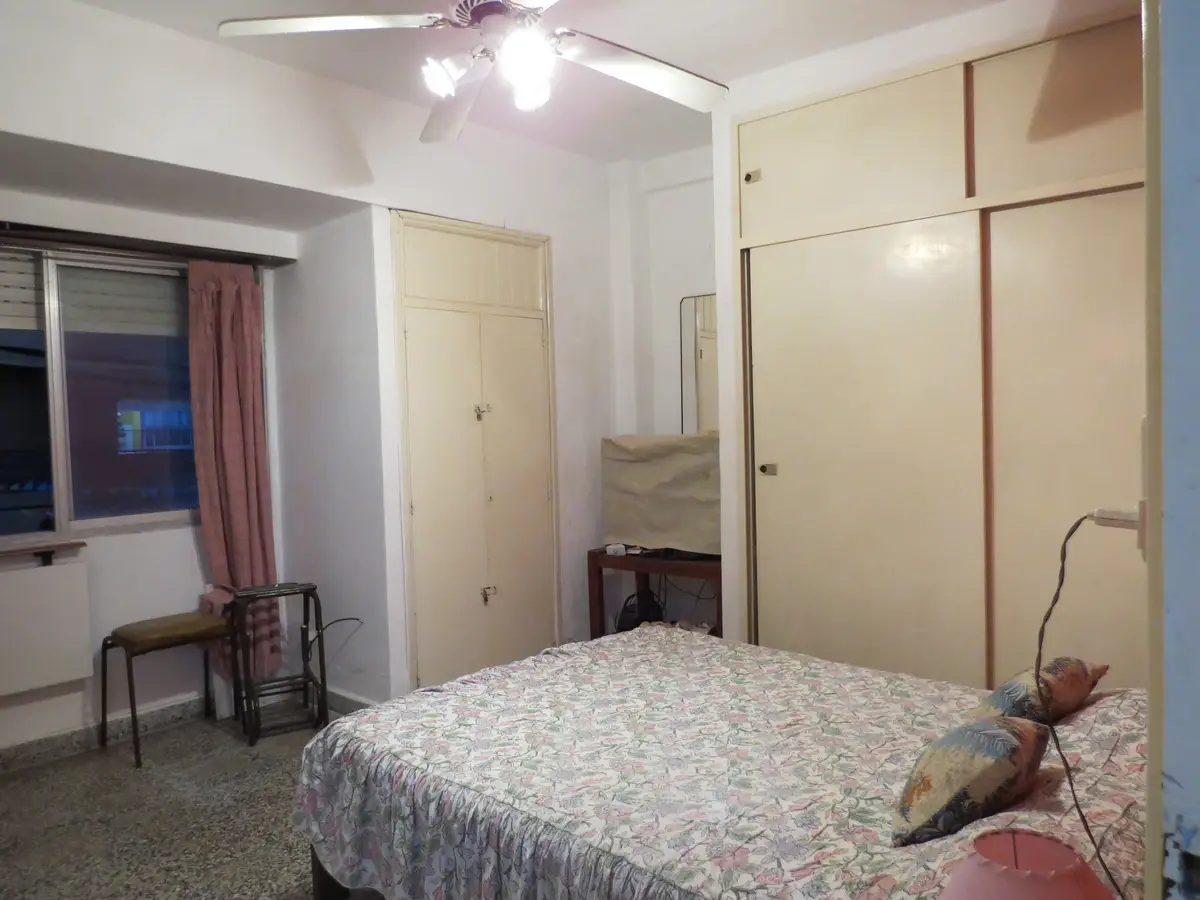 Departamento sobre Peatonal – Calle 36 y 1, Primer Piso - Imagen 13