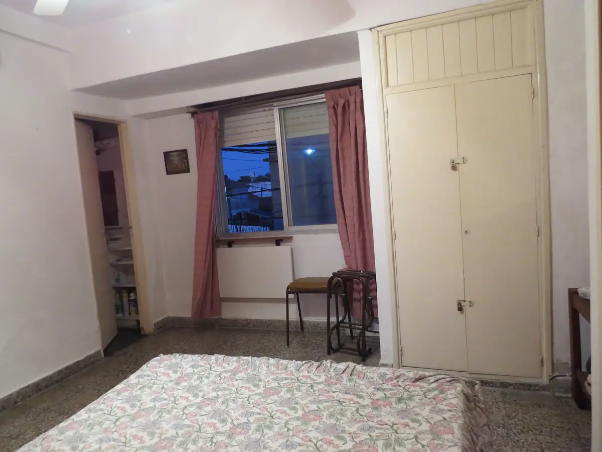 Departamento sobre Peatonal – Calle 36 y 1, Primer Piso - Imagen 15