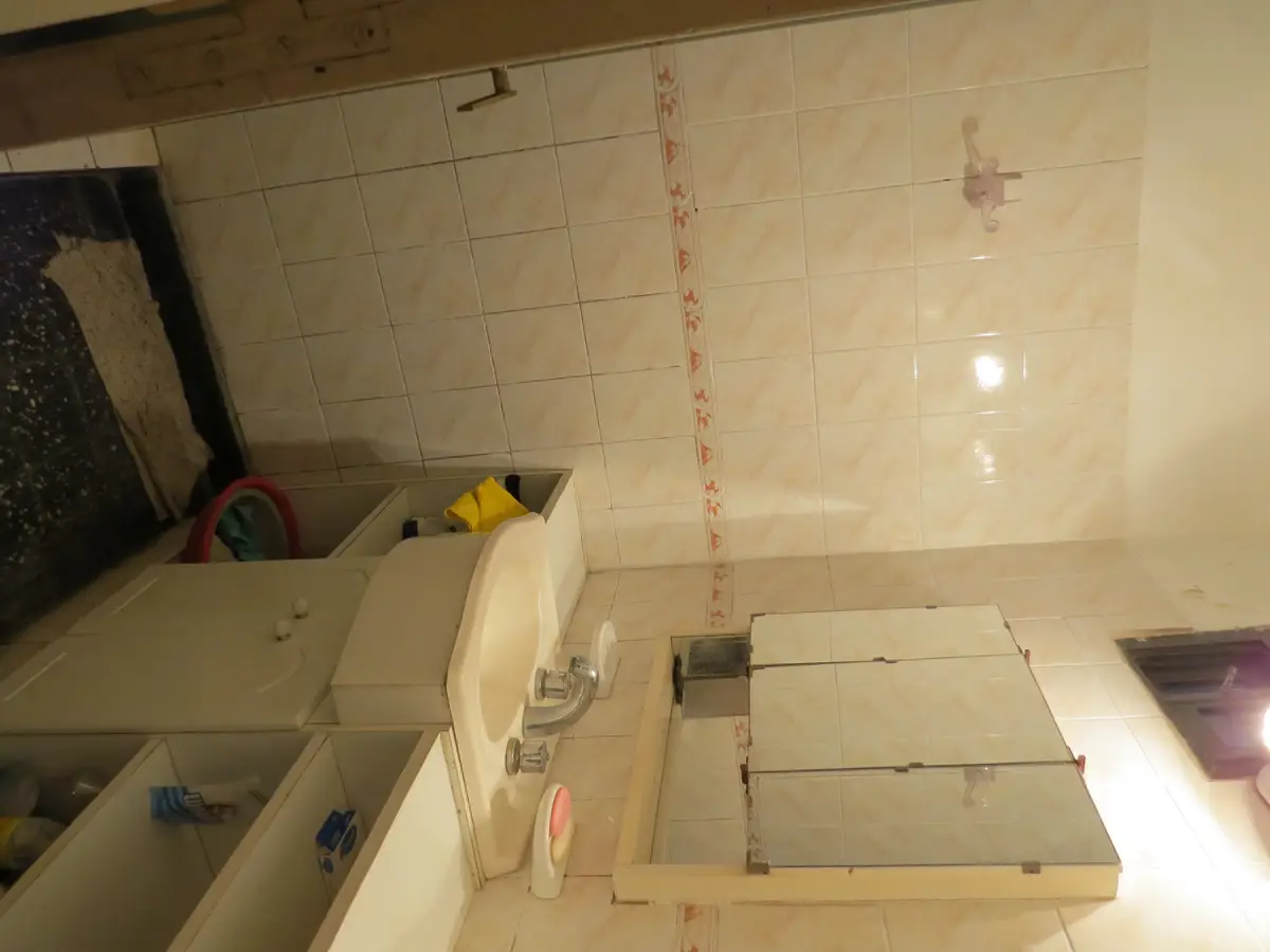 Departamento sobre Peatonal – Calle 36 y 1, Primer Piso - Imagen 16