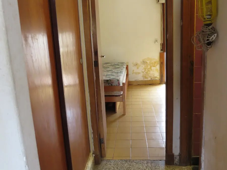 Departamento 2 Ambientes – Calle 1 Nº 933 UF 1, Las Toninas - Imagen 5