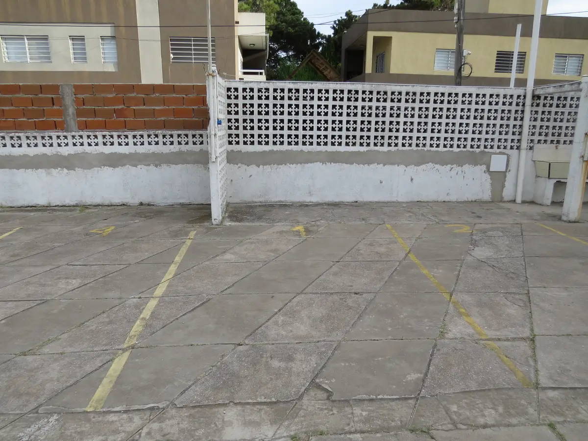 Departamento 2 Ambientes – Calle 1 Nº 933 UF 1, Las Toninas - Imagen 3