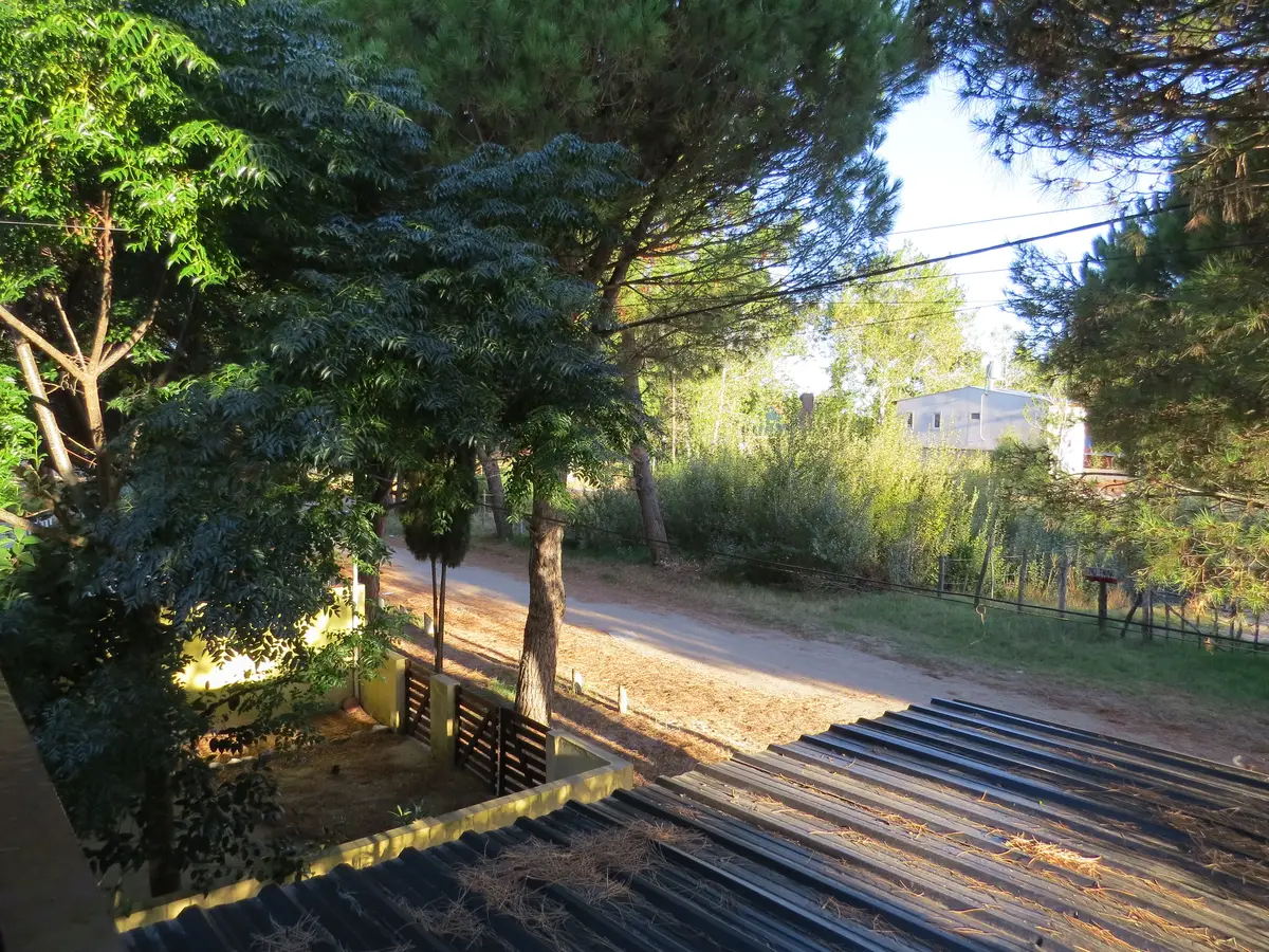 Casa Alpina en Complejo – Calle 16 Nº 943, Las Toninas - Imagen 9