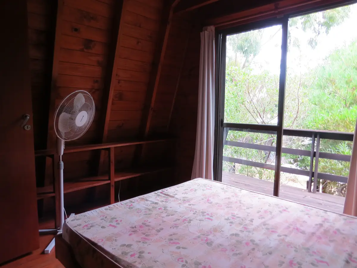 Complejo de Cabañas Alpinas + Lote Libre Frente a los Médanos – Calle 58 N°197, Costa Chica - Imagen 5