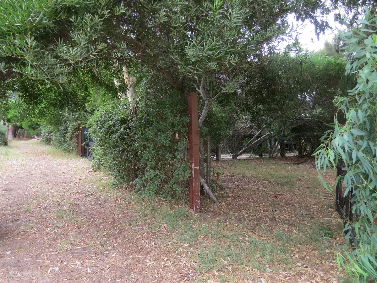 Lote en Costa Chica Frente a los Médanos – Calle 58 N°197, Las Toninas - Imagen 6