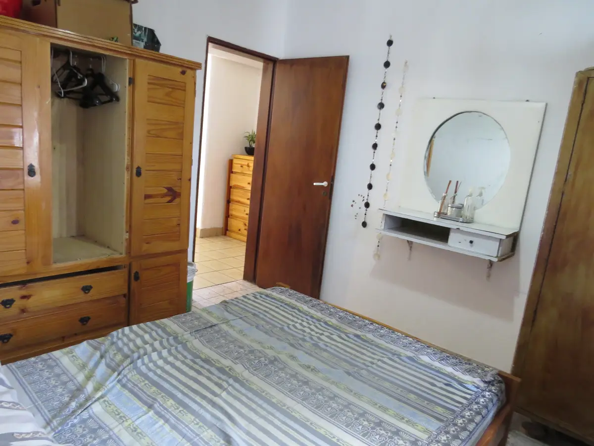 Casa en PH con Parque y Parrilla – Calle 8 N° 472, Las Toninas - Imagen 4