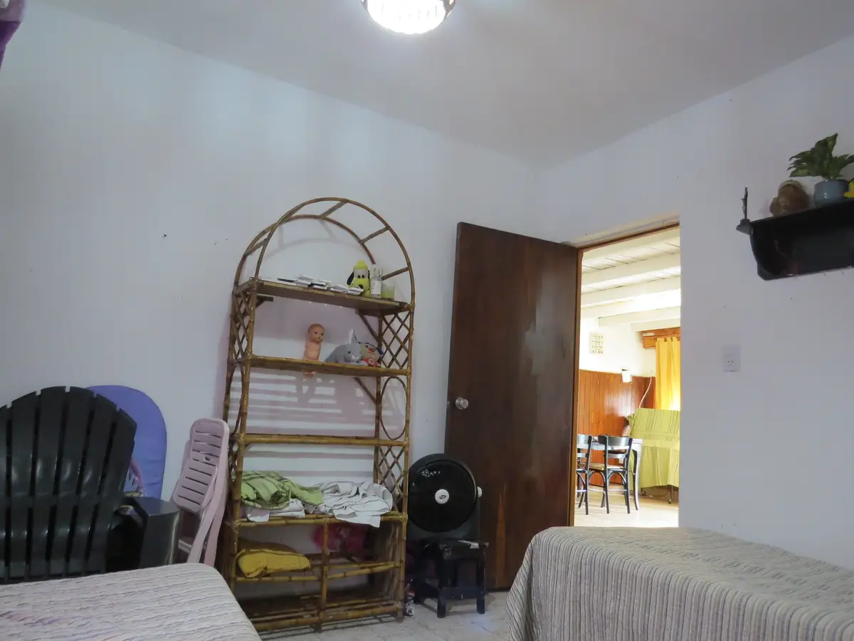 Casa en PH con Parque y Parrilla – Calle 8 N° 472, Las Toninas - Imagen 6
