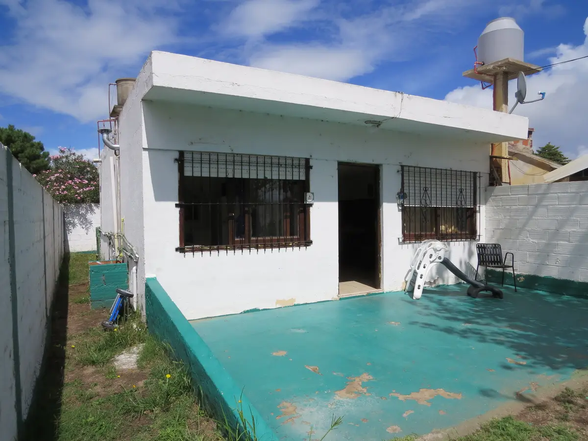 Casa en PH con Parque y Parrilla – Calle 8 N° 472, Las Toninas - Imagen 15