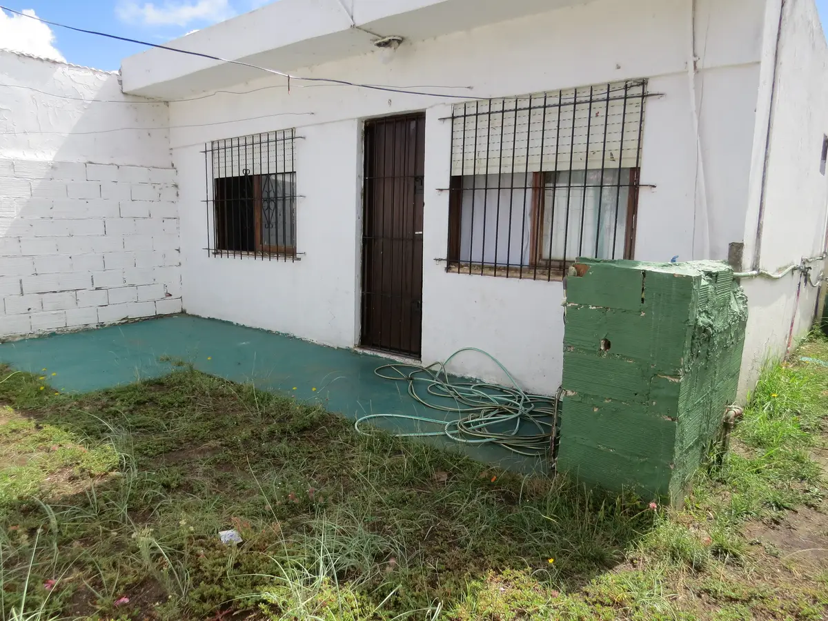 Casa en PH con Parque y Parrilla – Calle 8 N° 472, Las Toninas - Imagen 16