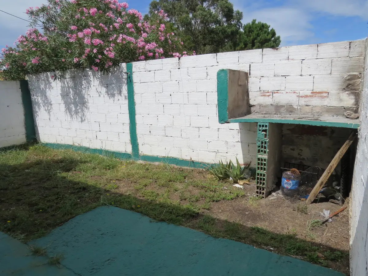 Casa en PH con Parque y Parrilla – Calle 8 N° 472, Las Toninas - Imagen 17