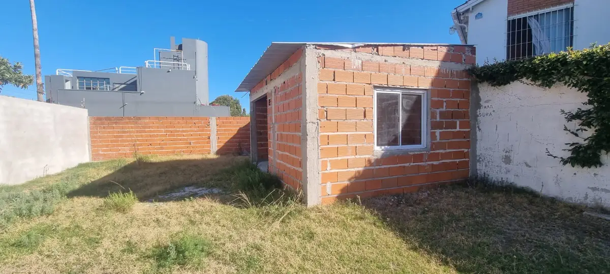 LOTE EN EXCELENTE UBICACIÓN – IDEAL INVERSIÓN O VIVIENDA PERMANENTE - Imagen 5
