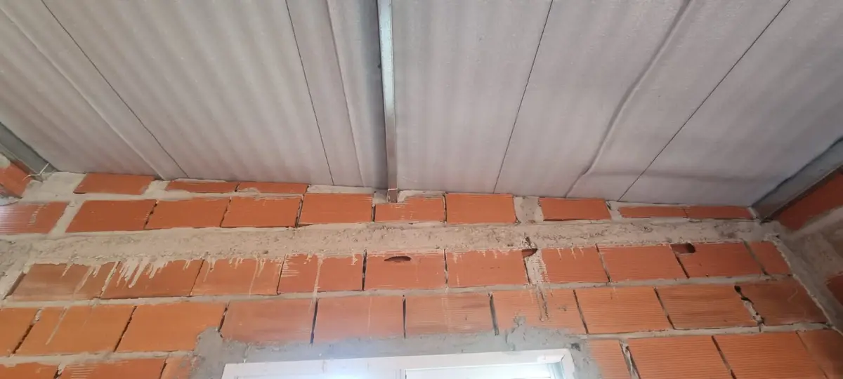 LOTE EN EXCELENTE UBICACIÓN – IDEAL INVERSIÓN O VIVIENDA PERMANENTE - Imagen 9