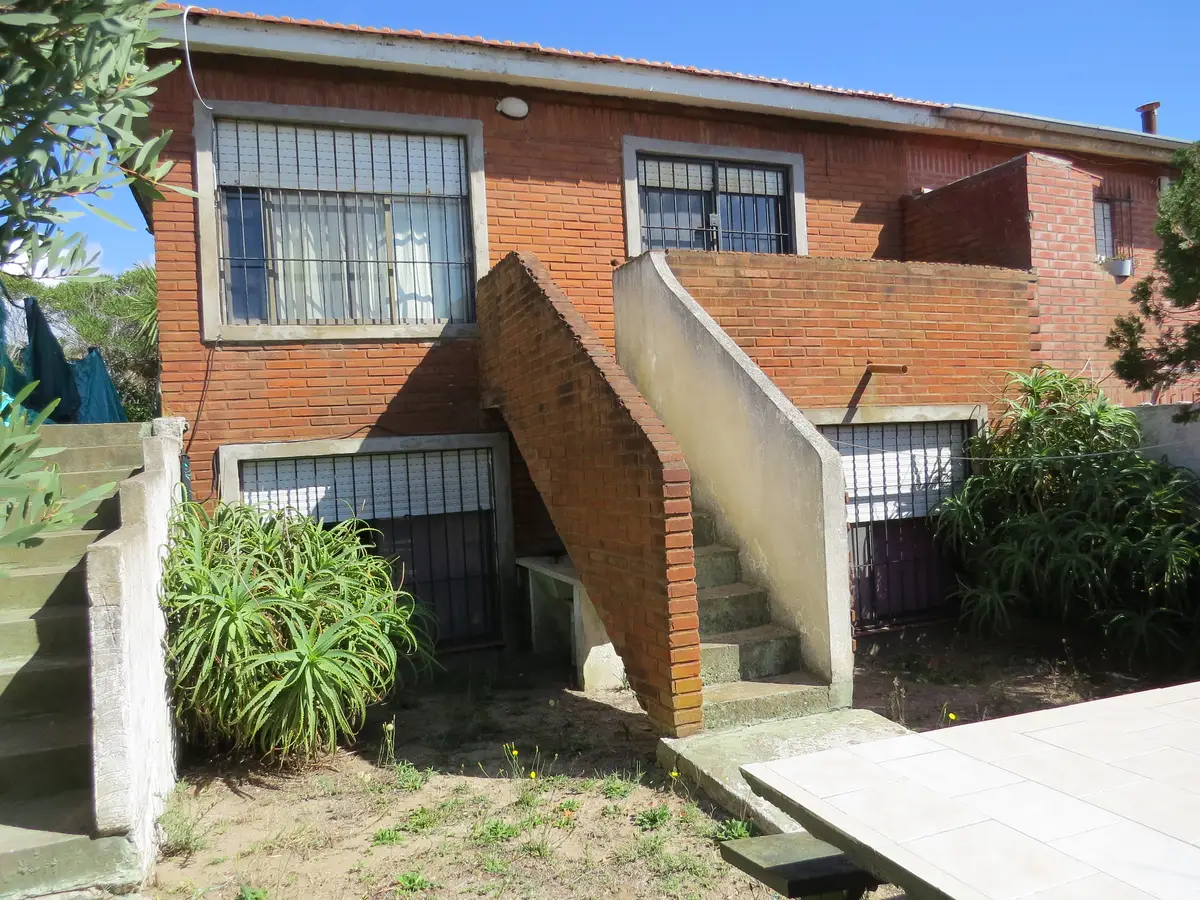 Casa en Altura con Vista al Mar – Calle 1 N°528, Las Toninas - Imagen 6