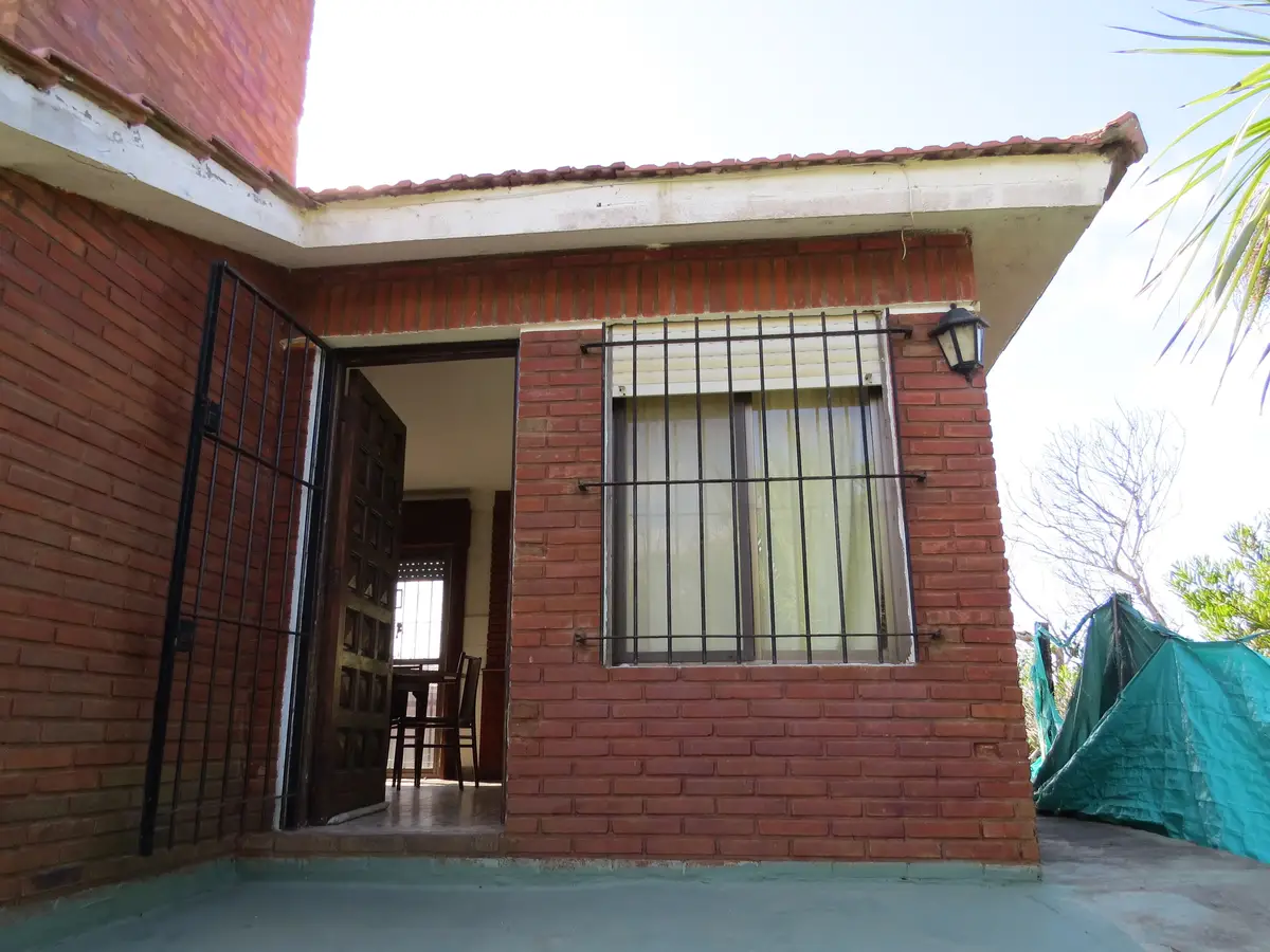 Casa en Altura con Vista al Mar – Calle 1 N°528, Las Toninas - Imagen 10