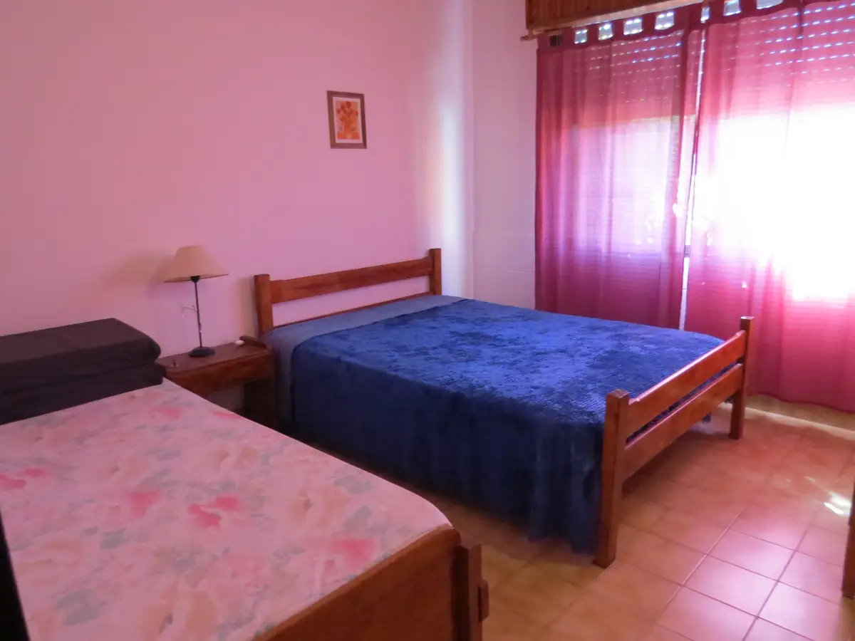 Casa en Altura con Vista al Mar – Calle 1 N°528, Las Toninas - Imagen 18