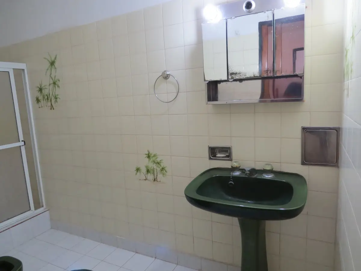 Casa en Altura con Vista al Mar – Calle 1 N°528, Las Toninas - Imagen 20