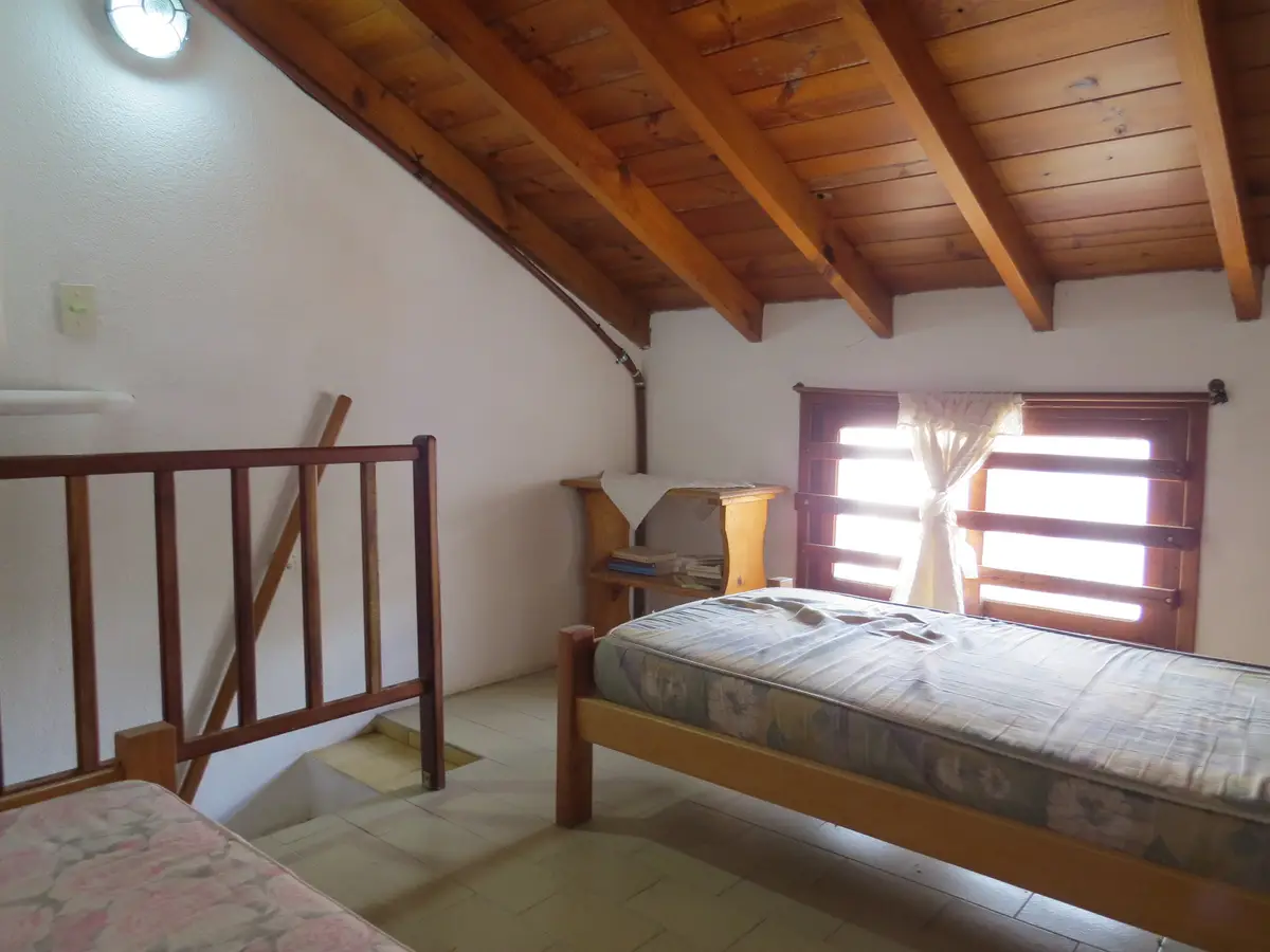 Dúplex en alquiler anual – San Juan 4674, La Lucila del Mar - Imagen 3