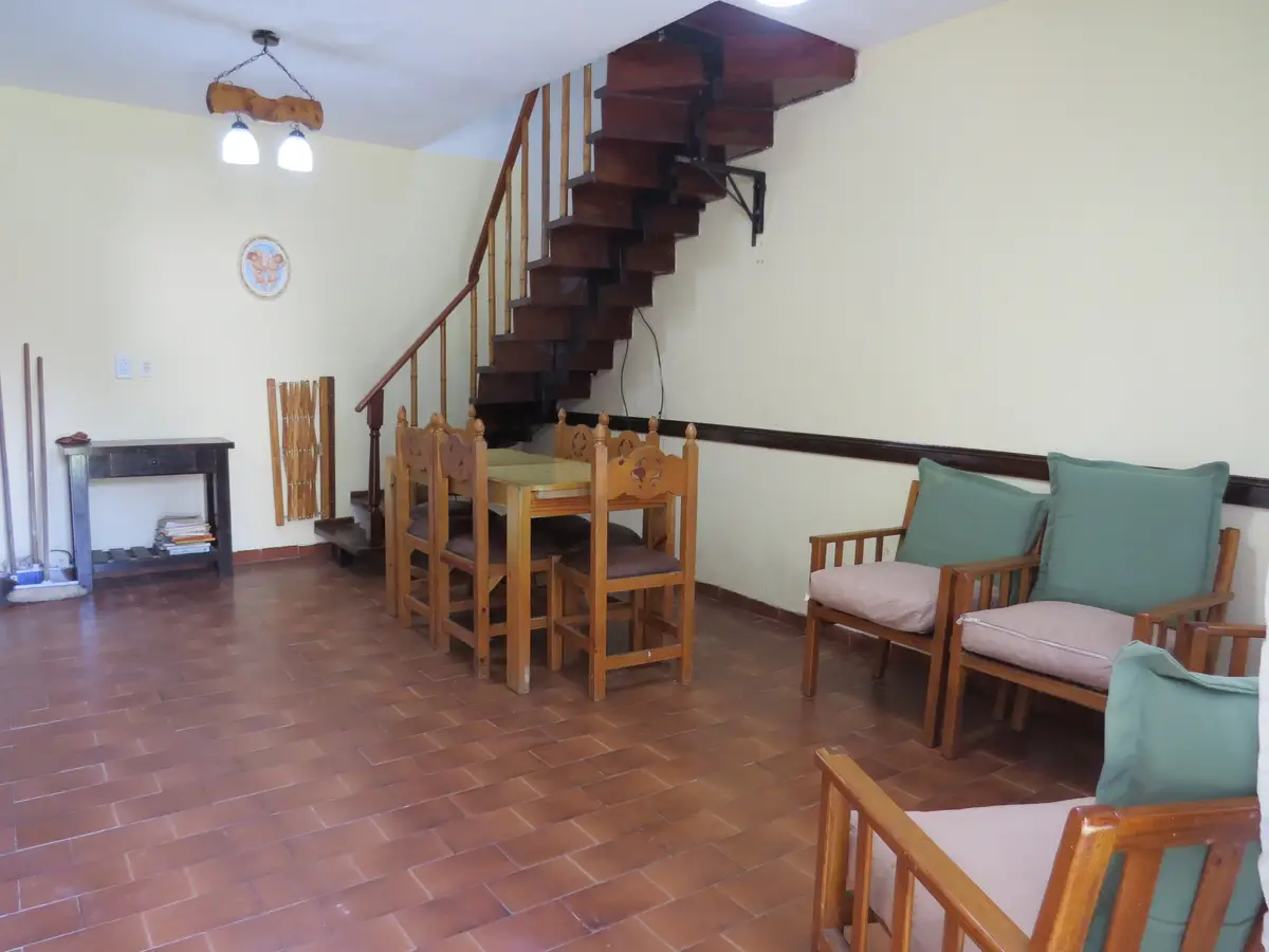 Dúplex en alquiler anual – San Juan 4674, La Lucila del Mar - Imagen 7