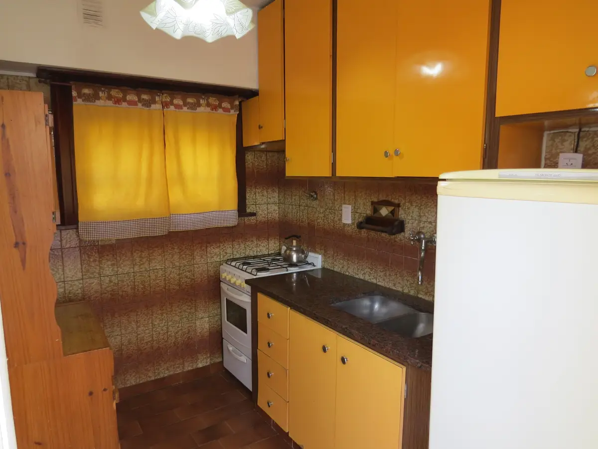 Dúplex en alquiler anual – San Juan 4674, La Lucila del Mar - Imagen 10