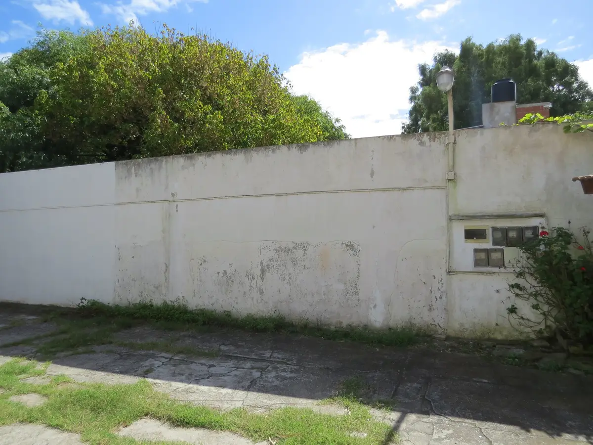 Dúplex en alquiler anual – San Juan 4674, La Lucila del Mar - Imagen 15