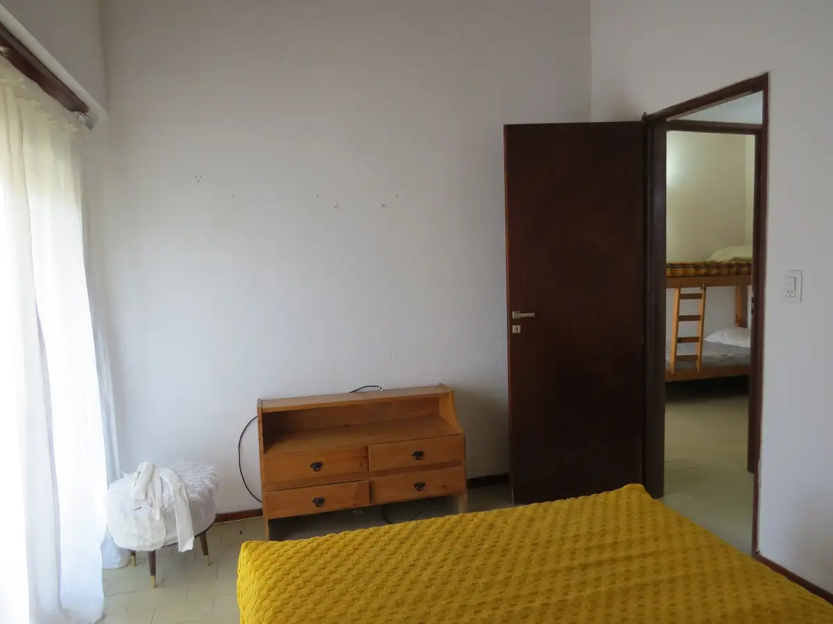 Dúplex en alquiler anual – San Juan 4674, La Lucila del Mar - Imagen 18