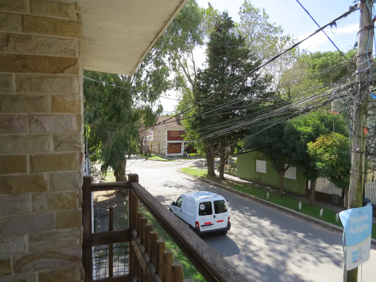 Dúplex en alquiler anual – San Juan 4674, La Lucila del Mar - Imagen 20