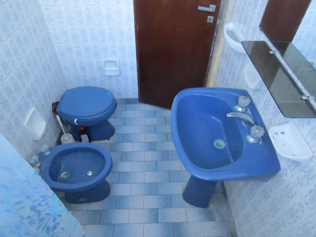 Dúplex en alquiler anual – San Juan 4674, La Lucila del Mar - Imagen 4